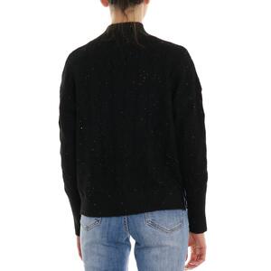 DOLCEVITA TRECCIA MOLLY BRACKEN - Mad Fashion | img vers.300x/